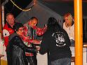 MCE Sommertreffen 2009 - 246